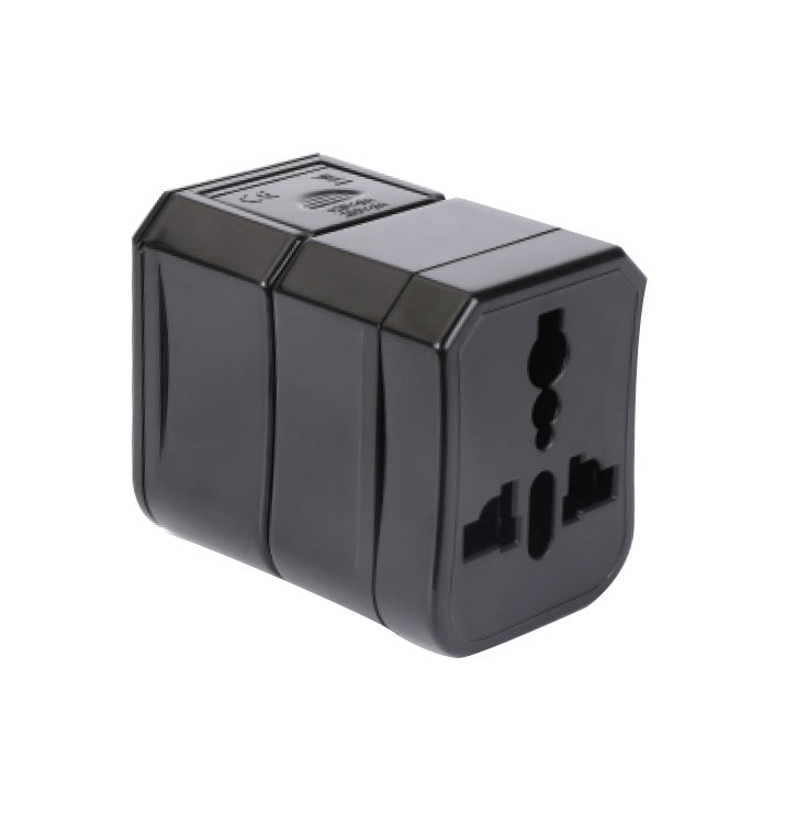 Exact Portable Universal Charger Exact Portable Universal Charger