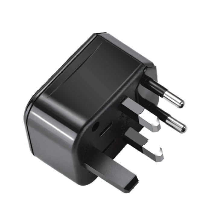 Exact Portable Universal Charger Exact Portable Universal Charger
