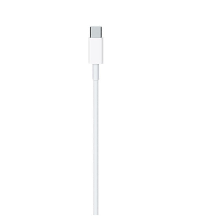 Apple USB-C to USB-C Cable 1m Apple USB-C to USB-C Cable 1m
