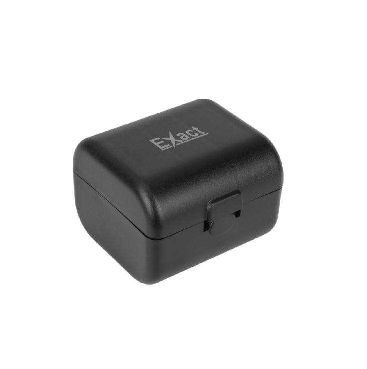 Exact Portable Universal Charger Exact Portable Universal Charger