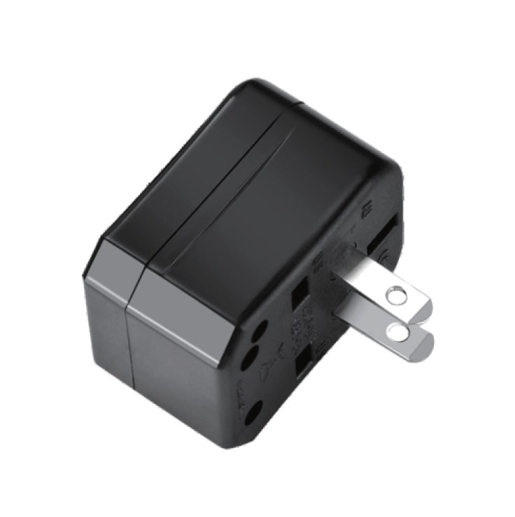 Exact Portable Universal Charger Exact Portable Universal Charger