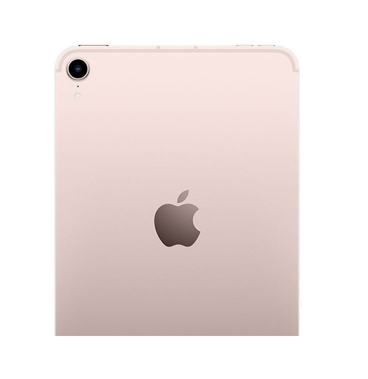 Apple iPad Mini 6th Gen