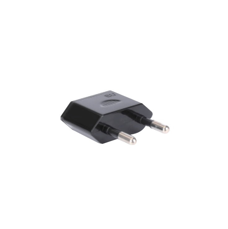 Exact Portable Universal Charger Exact Portable Universal Charger