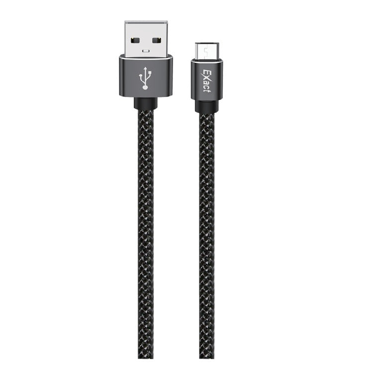 Exact Nylon Micro 3mt Exact Nylon Micro 3mt