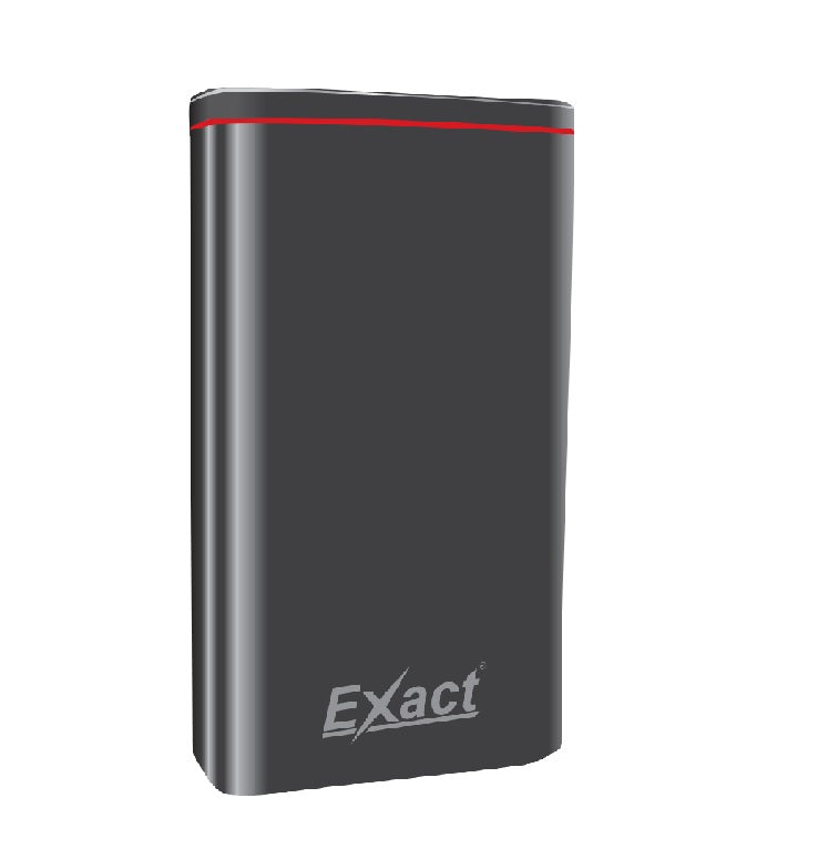 Exact Power Bank PD 20000mAh Exact Power Bank PD 20000mAh