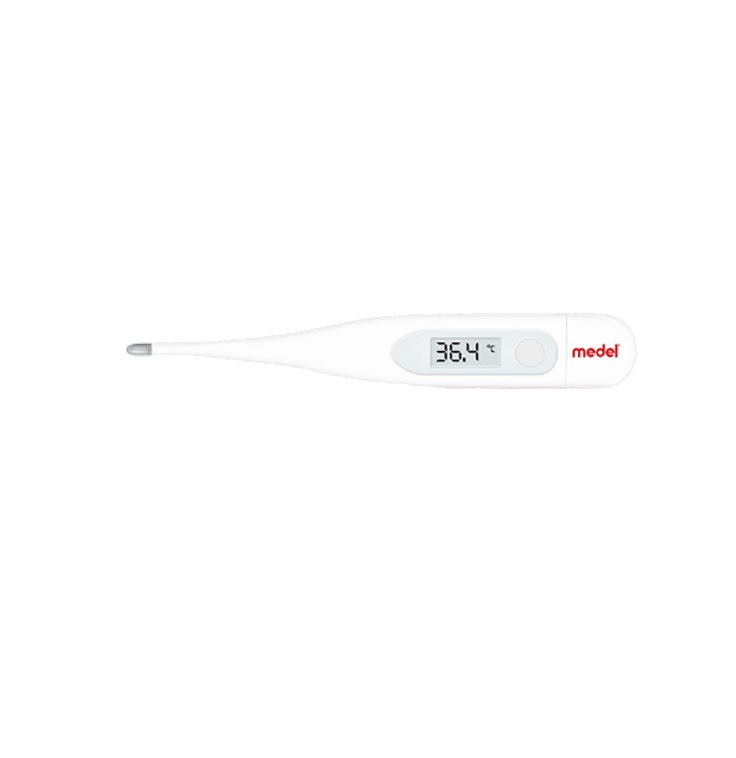 Medel Thermo 95128 Digital Thermometer Medel Thermo 95128 Digital Thermometer