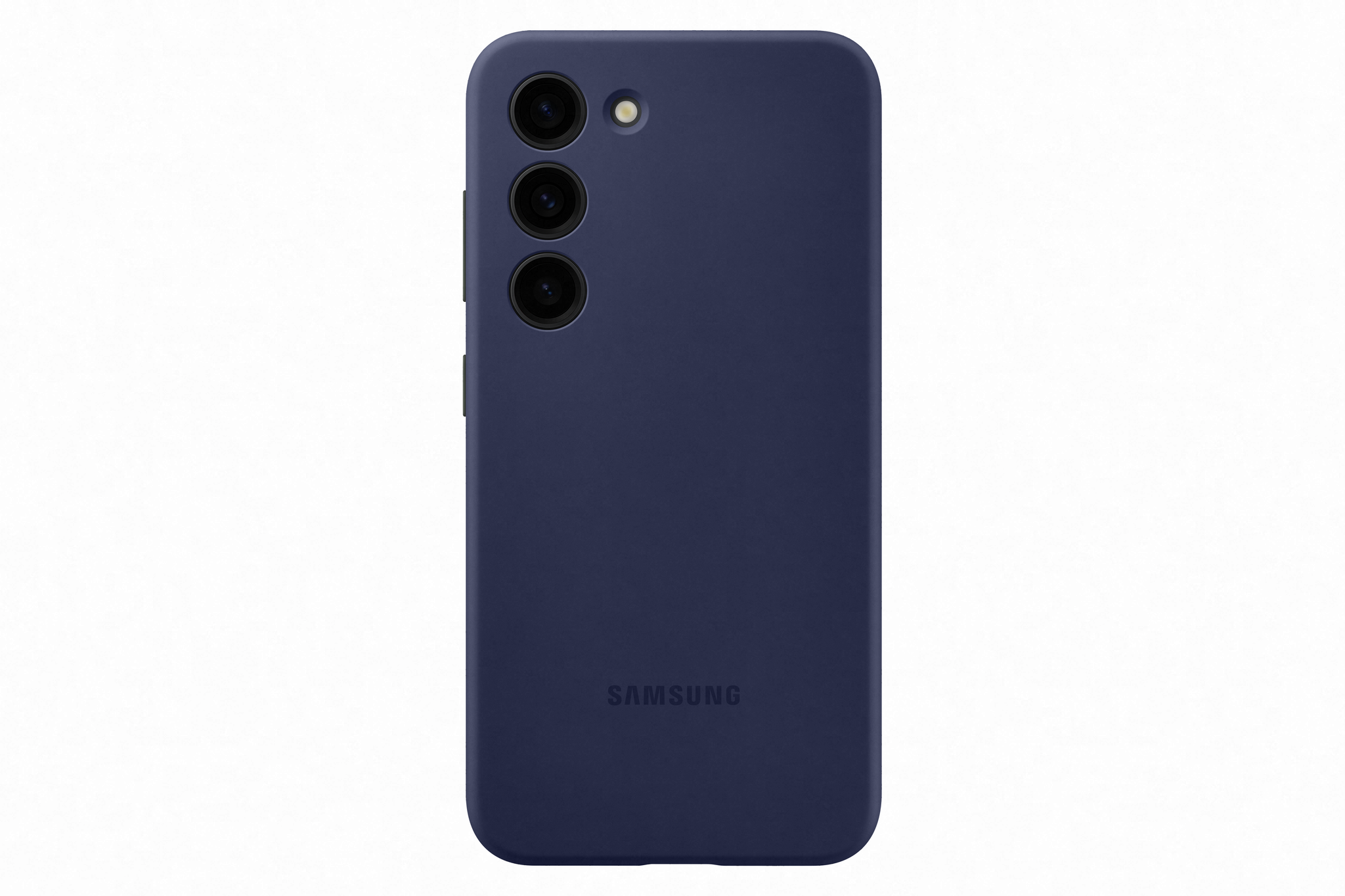 Samsung Galaxy S23 Silicone Case