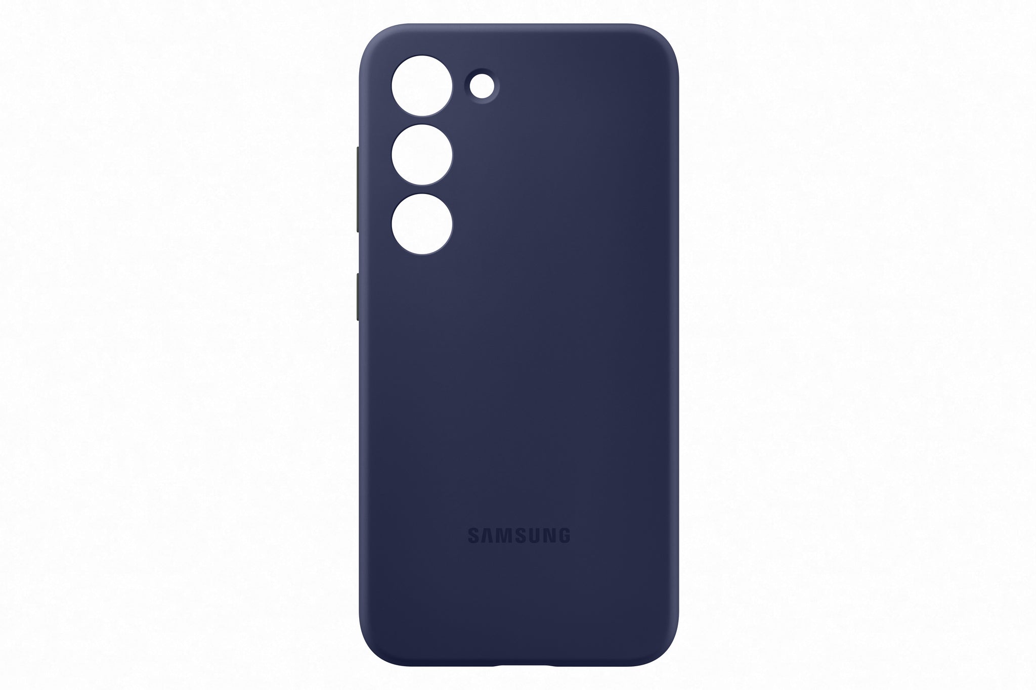 Samsung Galaxy S23 Silicone Case Samsung Galaxy S23 Silicone Case