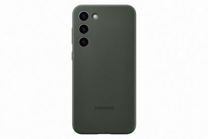 Samsung Galaxy S23 Plus Silcone Case