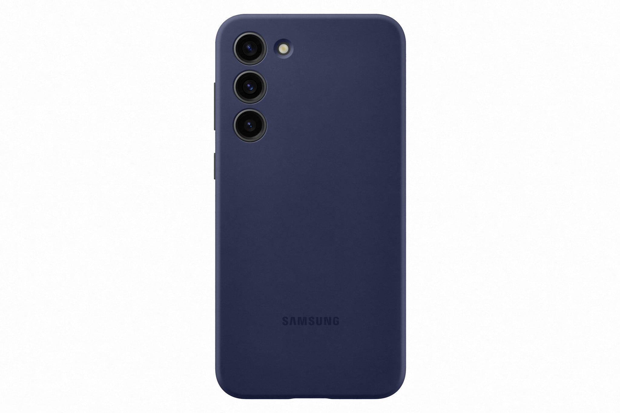 Samsung Galaxy S23 Plus Silcone Case Samsung Galaxy S23 Plus Silcone Case