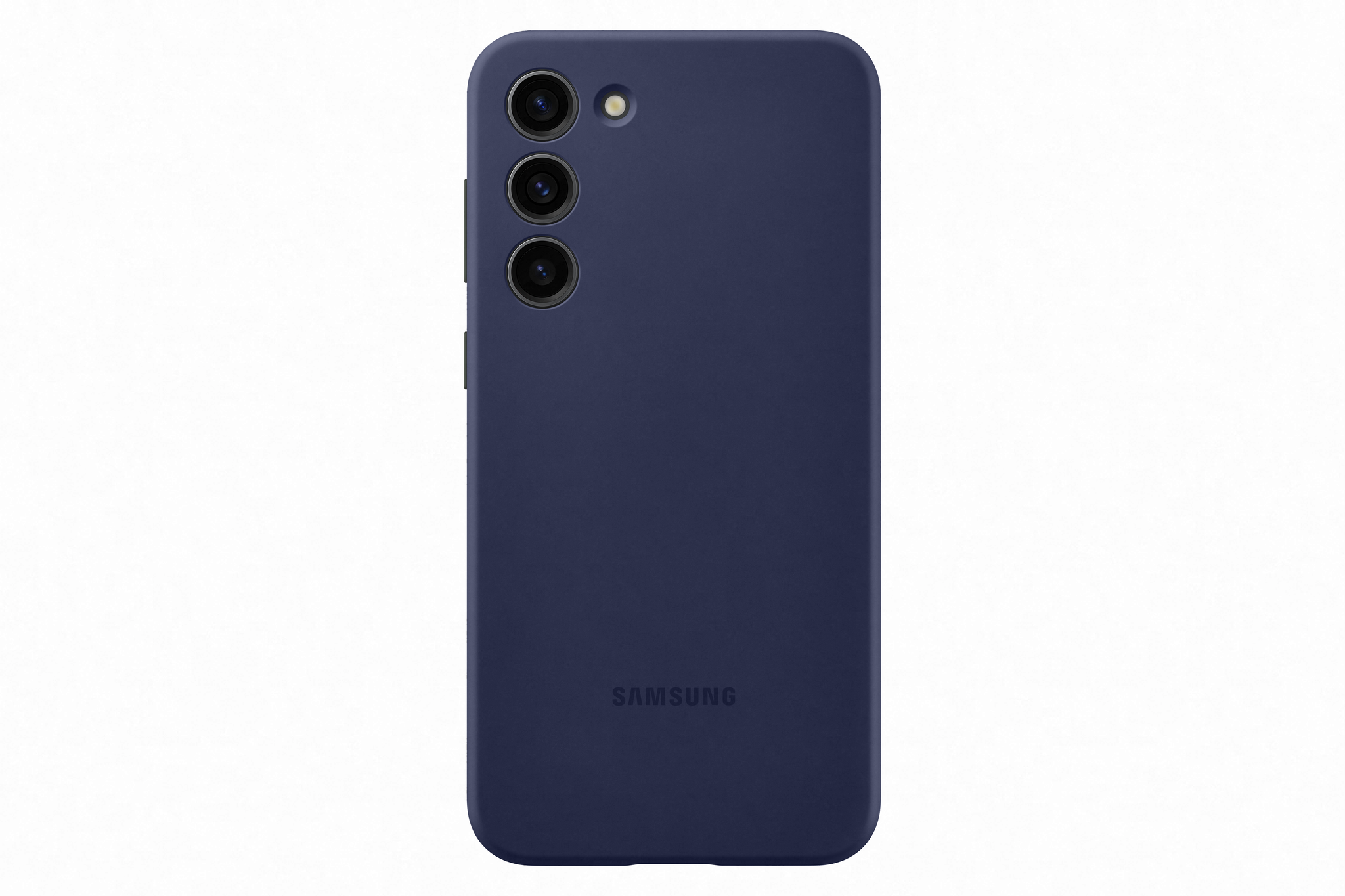 Samsung Galaxy S23 Plus Silcone Case