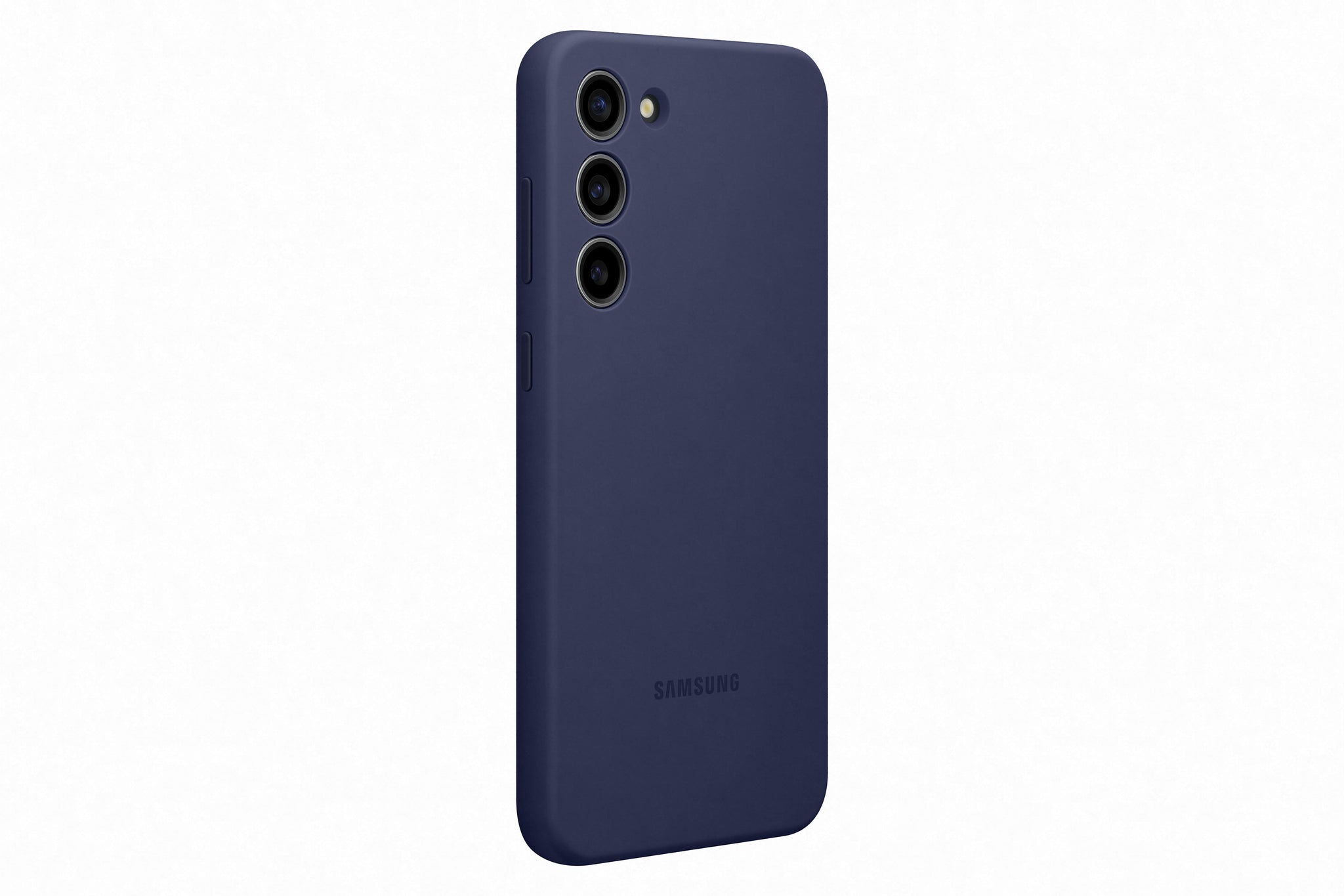 Samsung Galaxy S23 Plus Silcone Case Samsung Galaxy S23 Plus Silcone Case