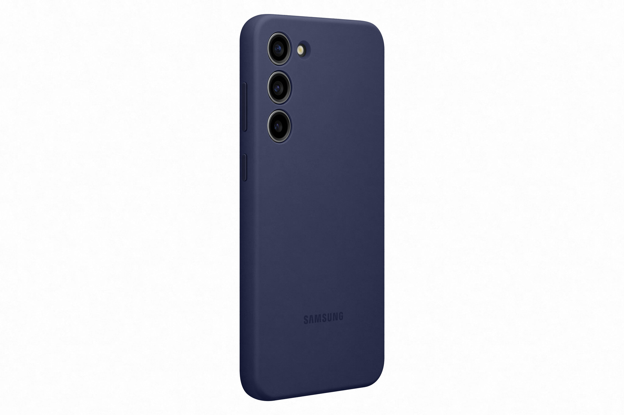 Samsung Galaxy S23 Plus Silcone Case Samsung Galaxy S23 Plus Silcone Case