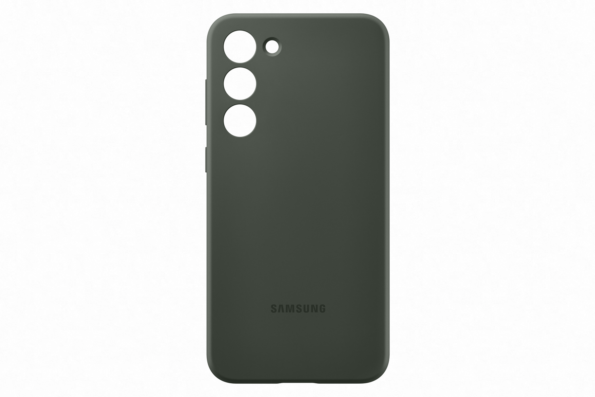 Samsung Galaxy S23 Plus Silcone Case Samsung Galaxy S23 Plus Silcone Case