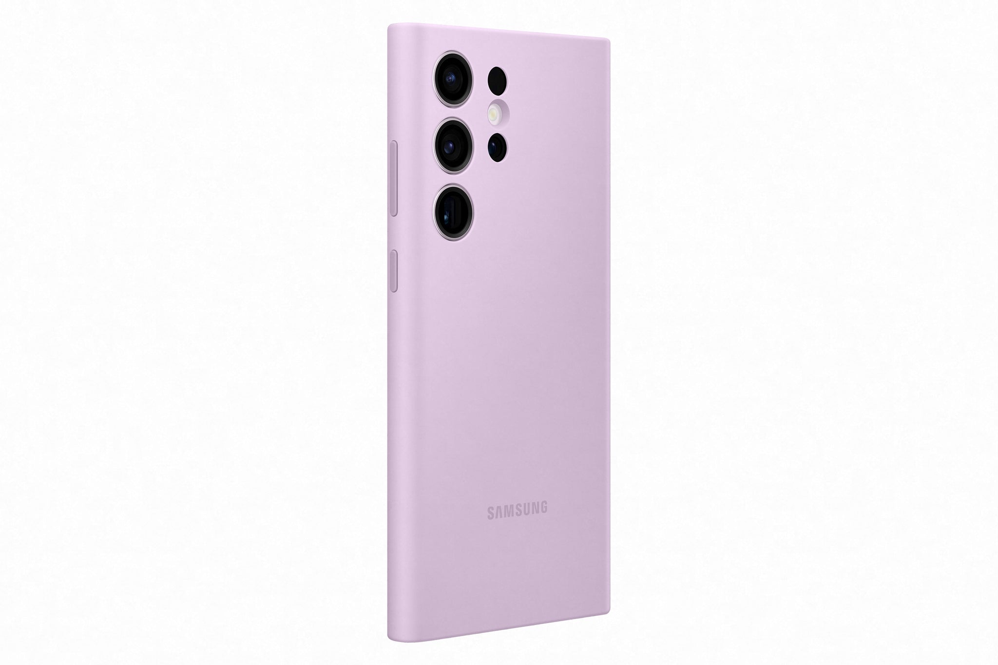 Samsung Galaxy S23 Ultra Silicone Case