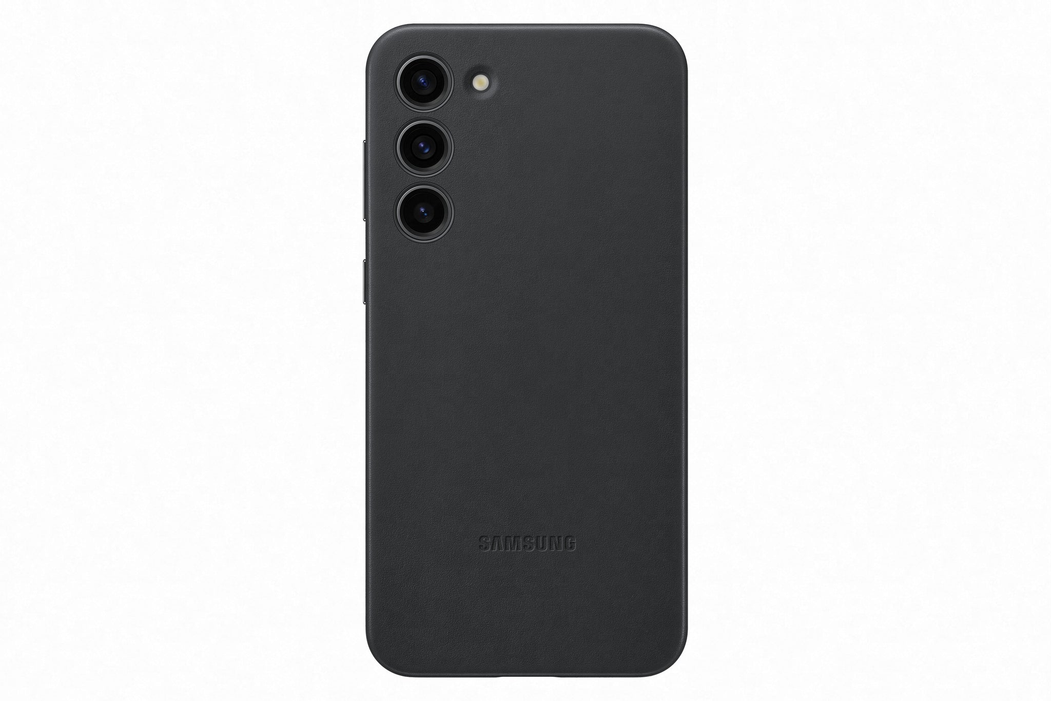 Samsung Galaxy S23+ Leather Case Samsung Galaxy S23+ Leather Case