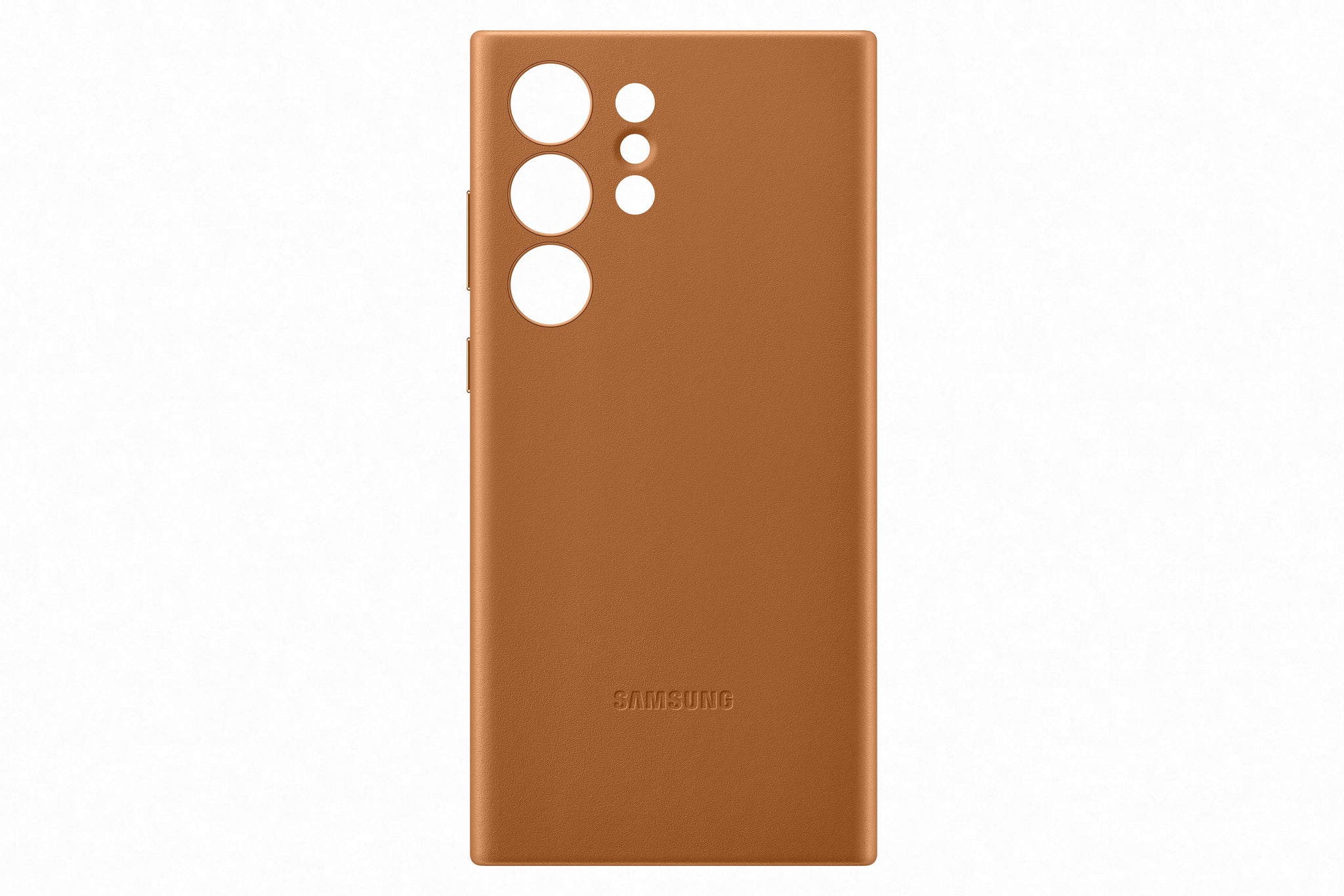 Samsung Galaxy S23 Ultra Leather Case Samsung Galaxy S23 Ultra Leather Case