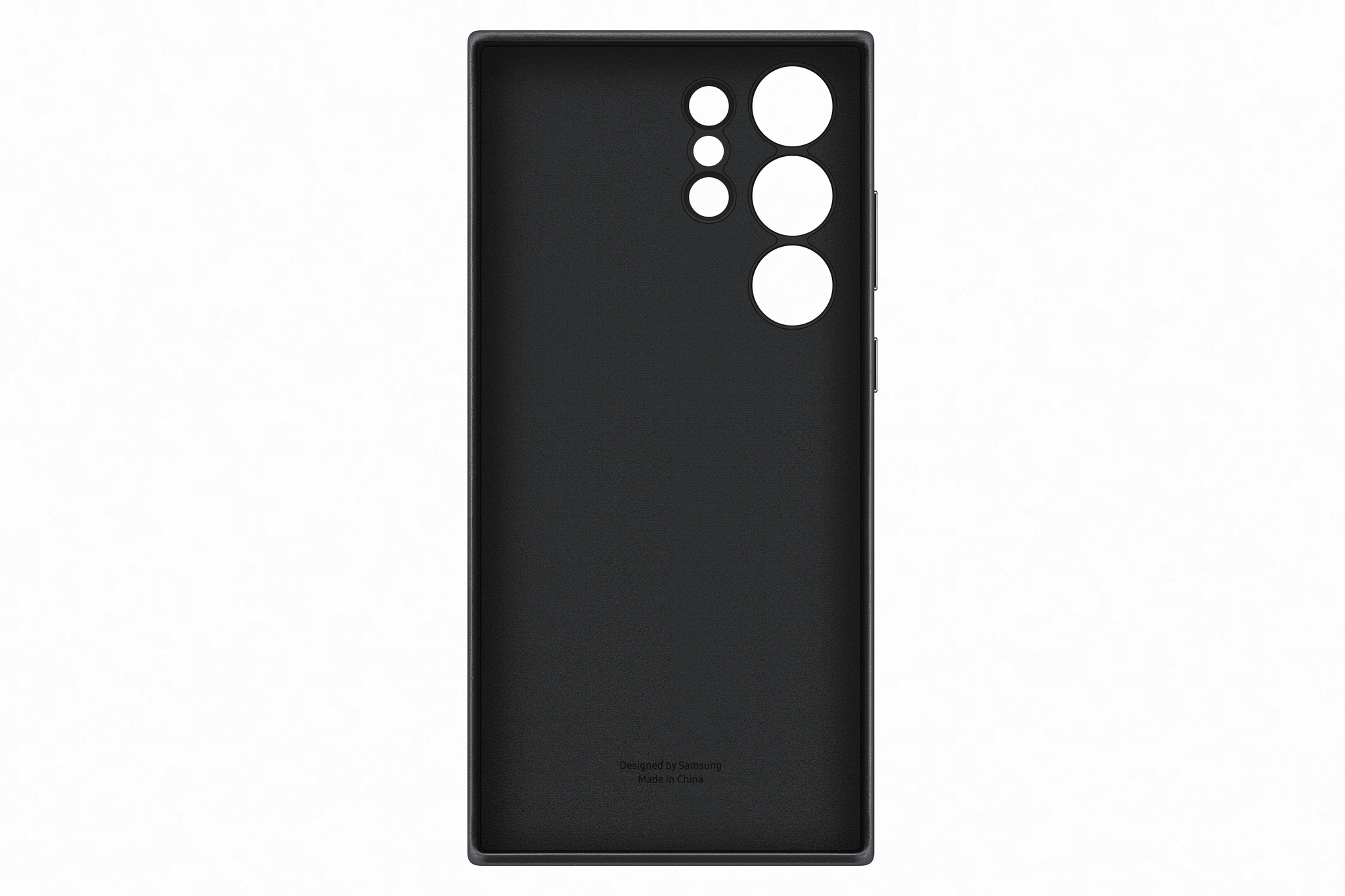 Samsung Galaxy S23 Ultra Leather Case Samsung Galaxy S23 Ultra Leather Case