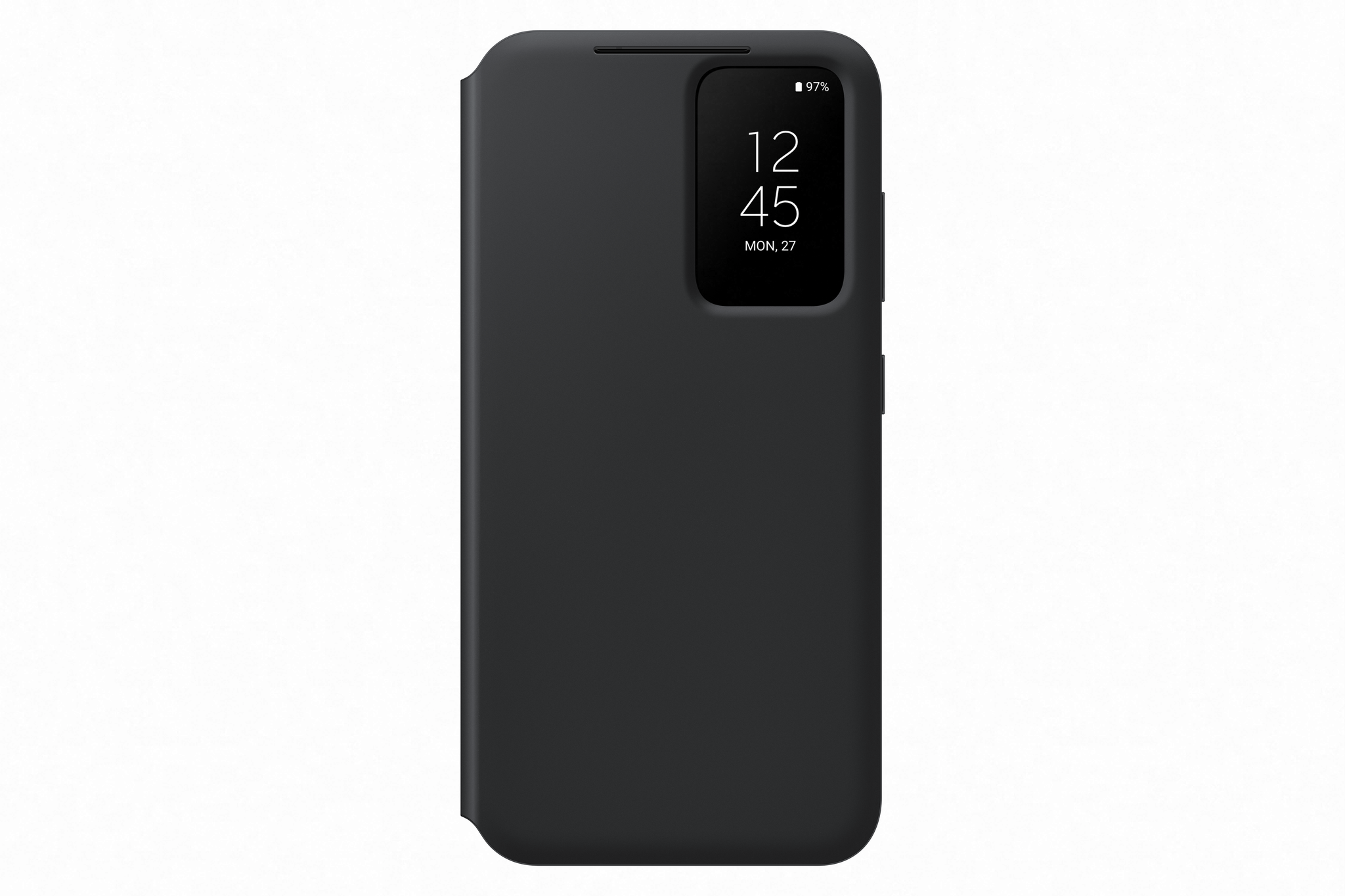 Samsung Galaxy S23 Smart View Wallet Case Samsung Galaxy S23 Smart View Wallet Case