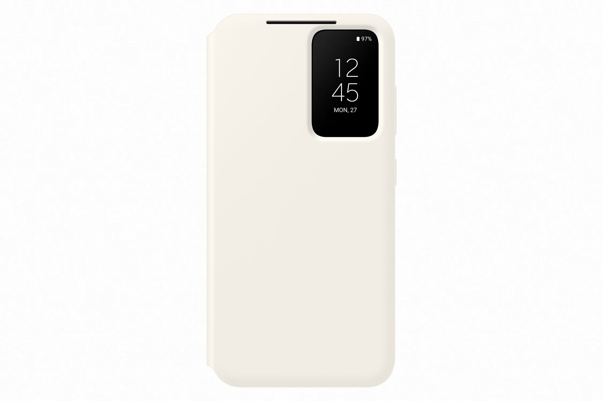 Samsung Galaxy S23+ Smart View Wallet Case Samsung Galaxy S23+ Smart View Wallet Case
