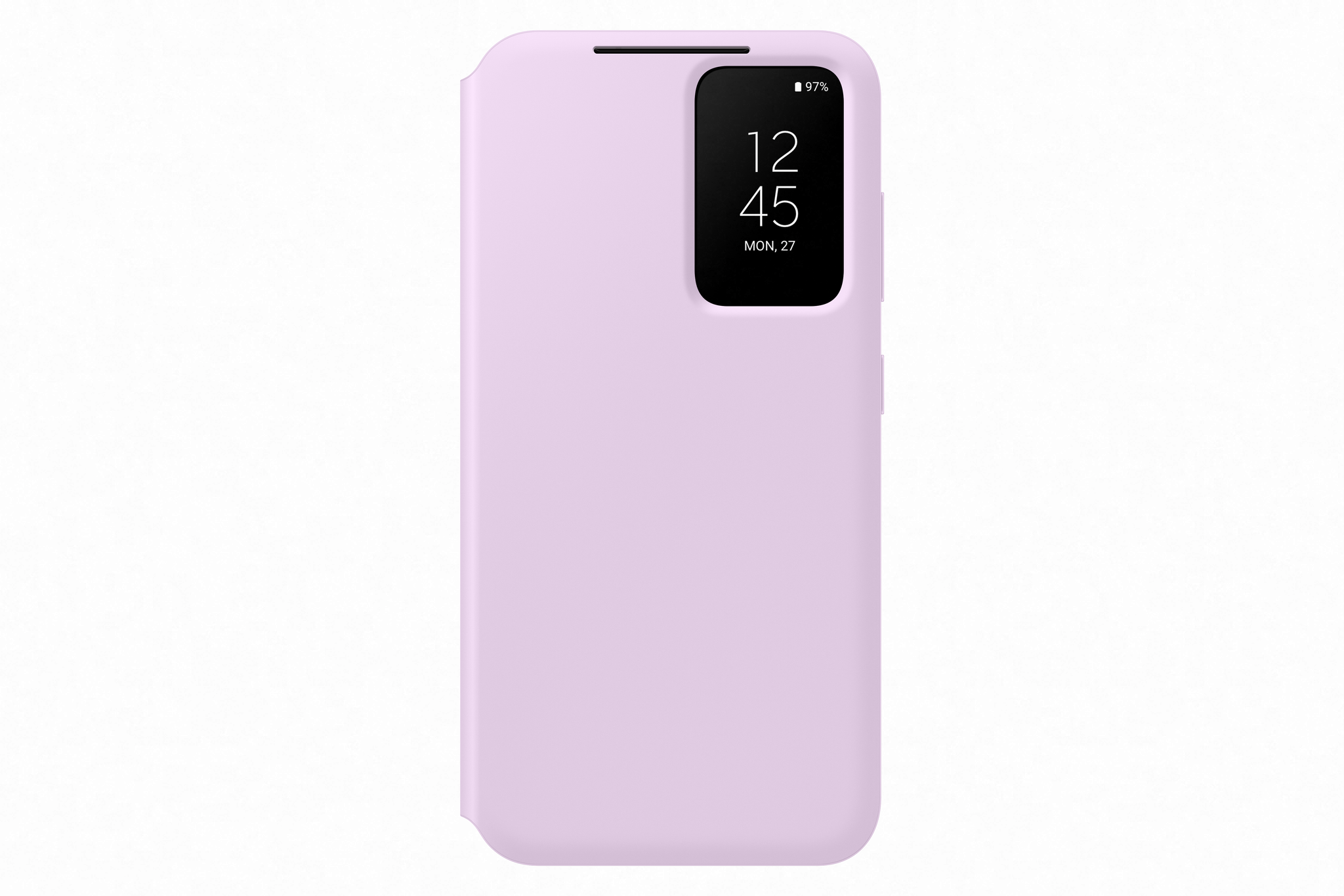 Samsung Galaxy S23 Smart View Wallet Case Samsung Galaxy S23 Smart View Wallet Case