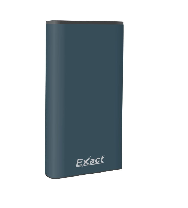 Purchase Exact Portable Power Bank 10000mAh 18W –1