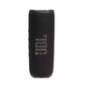JBL Flip 6 Waterproof Portable Bluetooth Speaker