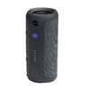 JBL Flip Essential Portable Waterproof Wireless Bluetooth Speaker
