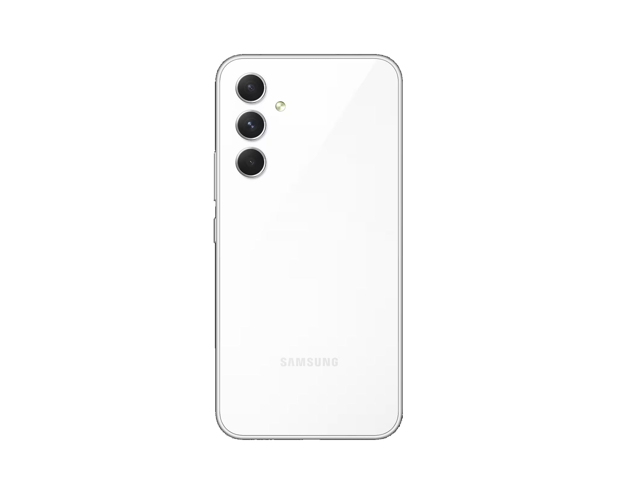 Samasung Galaxy A54 5G