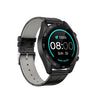 G-Tab GTS Smart Watch – Black