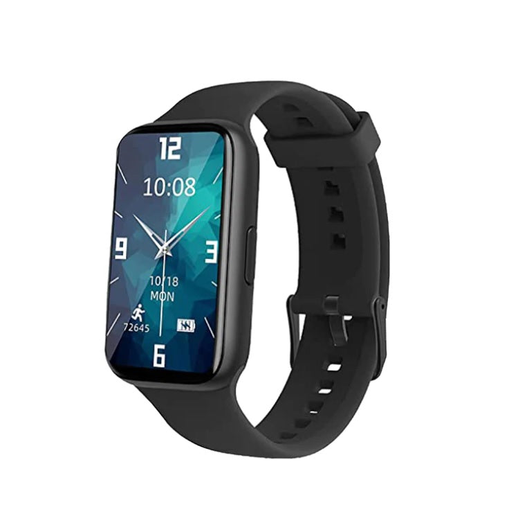 G-Tab Band 8 Smart Watch G-Tab Band 8 Smart Watch