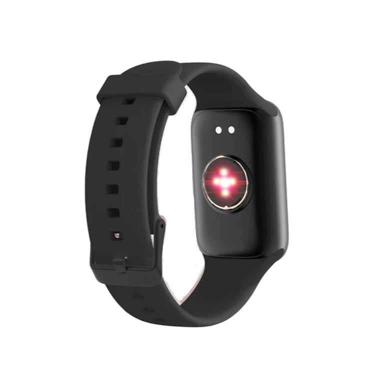 G-Tab Band 8 Smart Watch