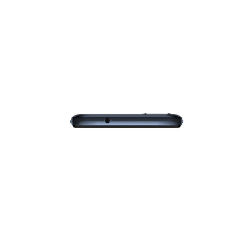 Hisense INFINITY H50 Lite – Black
