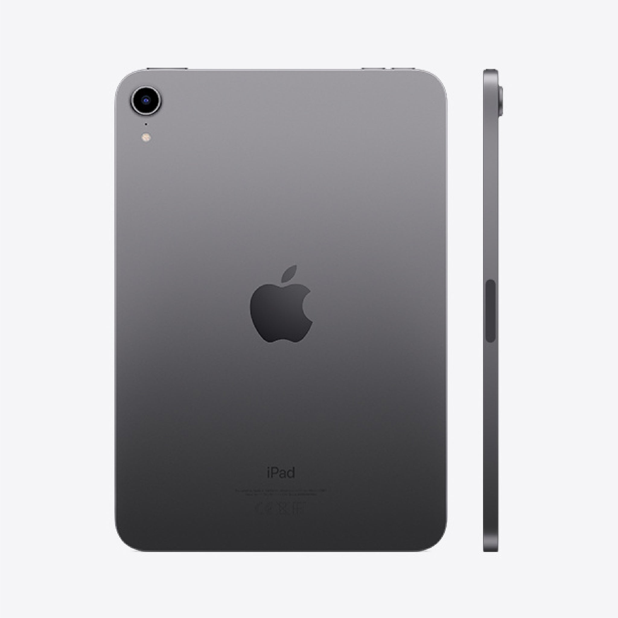 Apple iPad Mini 6th Gen 64 GB- WiFi Apple iPad Mini 6th Gen 64 GB- WiFi