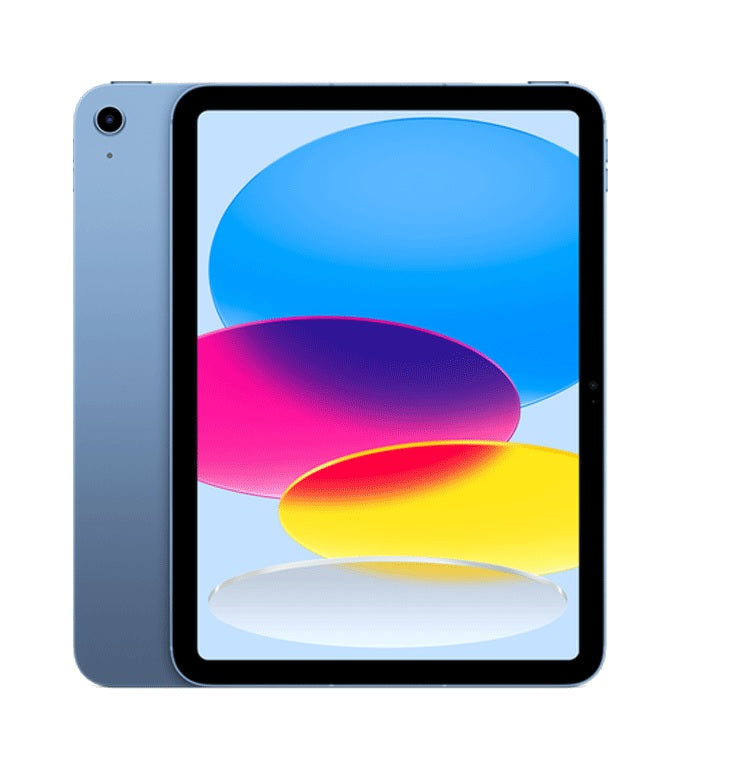 Apple iPad 10 64GB- WIFI Apple iPad 10 64GB- WIFI