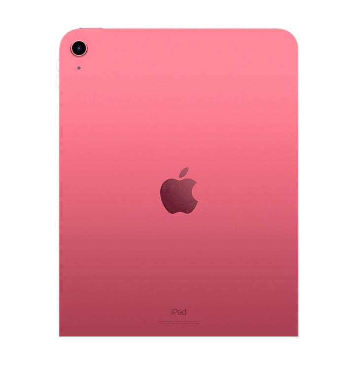 Apple iPad 10 64GB- WIFI Apple iPad 10 64GB- WIFI