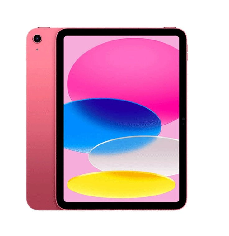 Apple iPad 10 64GB- WIFI Apple iPad 10 64GB- WIFI
