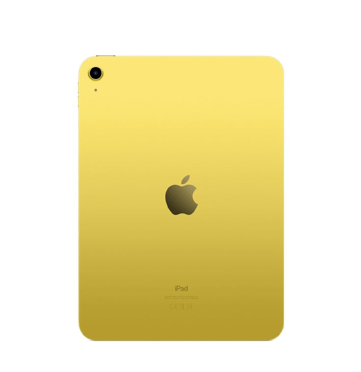 Apple iPad 10 64GB- WIFI Apple iPad 10 64GB- WIFI