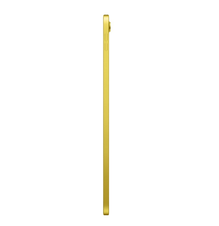 Apple iPad 10 64GB- WIFI Apple iPad 10 64GB- WIFI