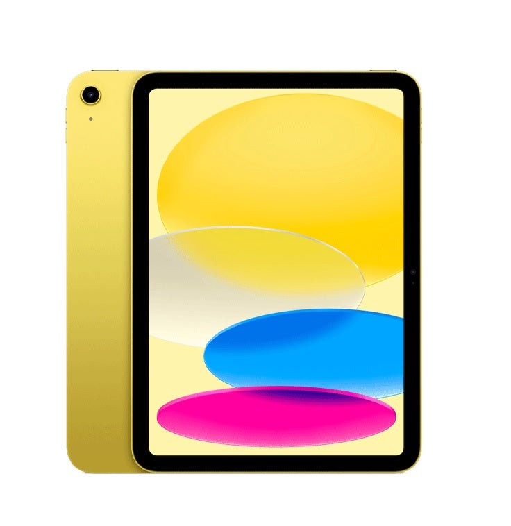 Apple iPad 10 64GB- WIFI Apple iPad 10 64GB- WIFI