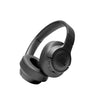 JBL Tune 750 Wireless Headset with Active Noise Cancelling
