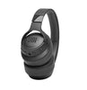 JBL Tune 750 Wireless Headset with Active Noise Cancelling (HSW750)