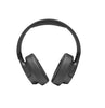 JBL Tune 750 Wireless Headset with Active Noise Cancelling (HSW750)