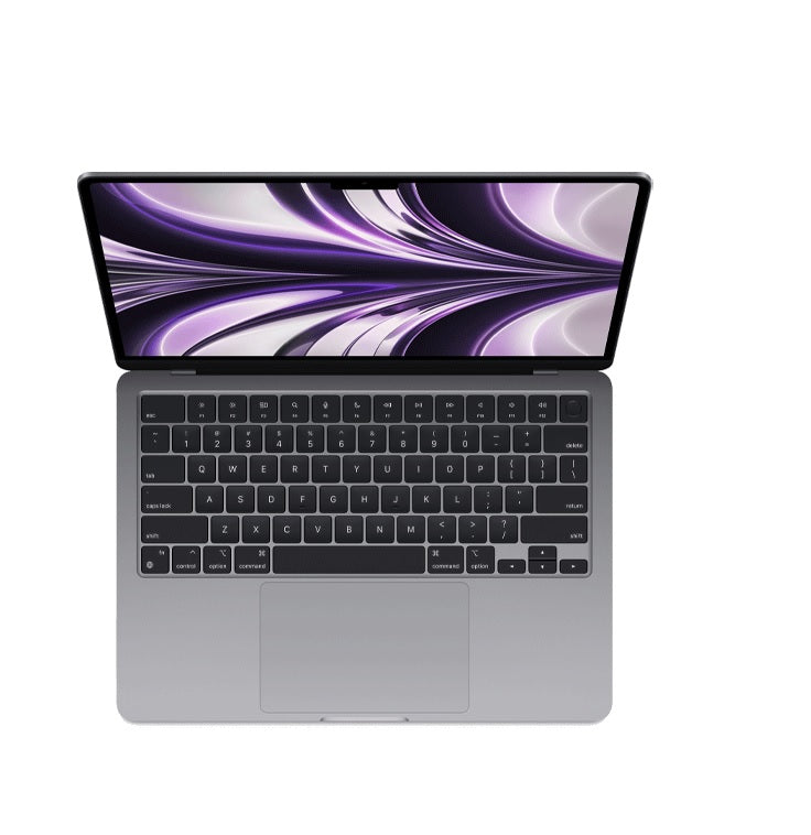 Apple Macbook Air M2 Price in Qatar – rptech.qa