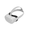 Oculus Quest 2 Virtual Reality Headset - White