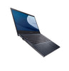 Asus ExpertBook P2 / P2451FB-EK0053R / Intel Core i7-10510U / 16GB RAM / 512GB SSD / NVIDIA GeForce MX330 2GB / 14 inch FHD / Windows 10 – Star Black