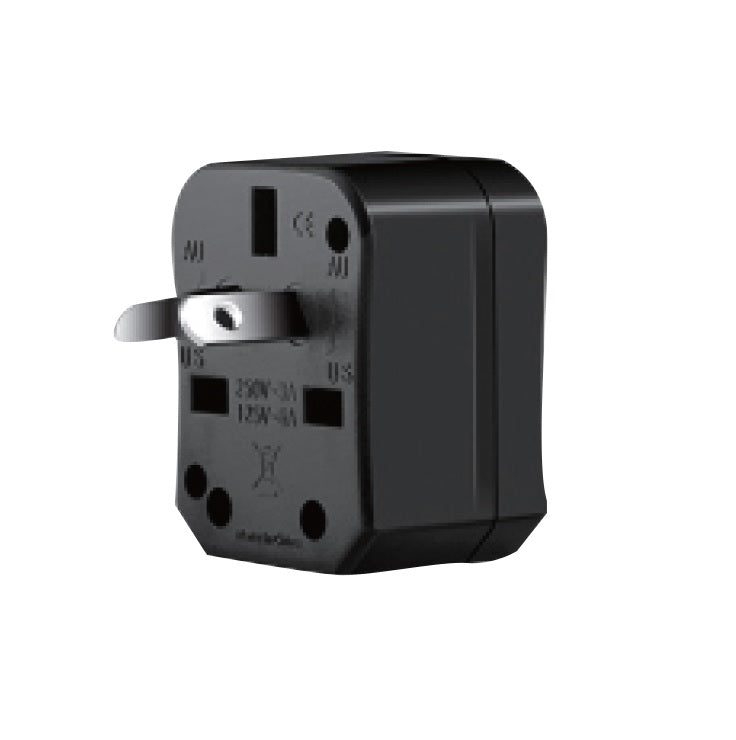 Exact Portable Universal Charger Exact Portable Universal Charger