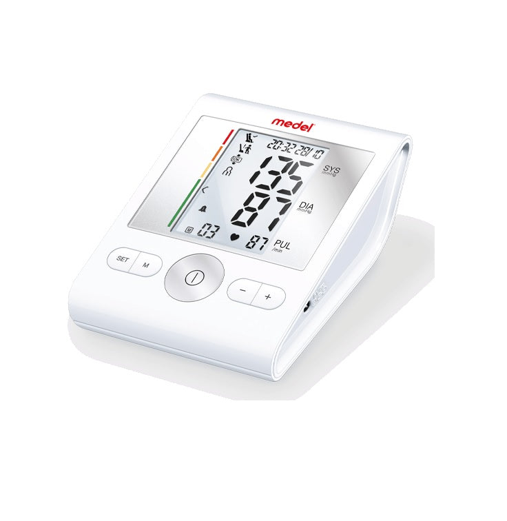 Medel Sense 95251 Blood Pressure Monitor