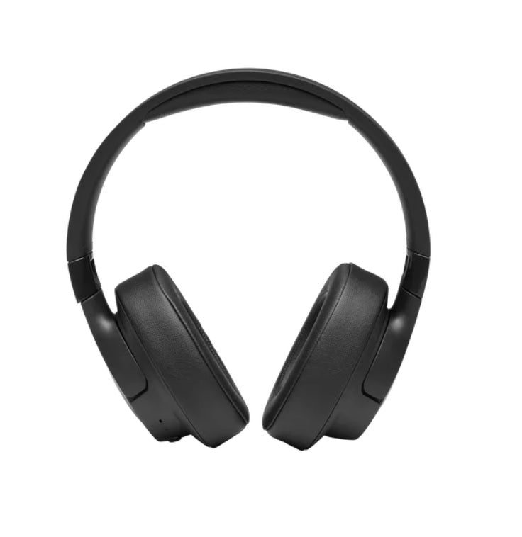 JBL TUNE 700BT Wireless Bluetooth Headphone JBL TUNE 700BT Wireless Bluetooth Headphone