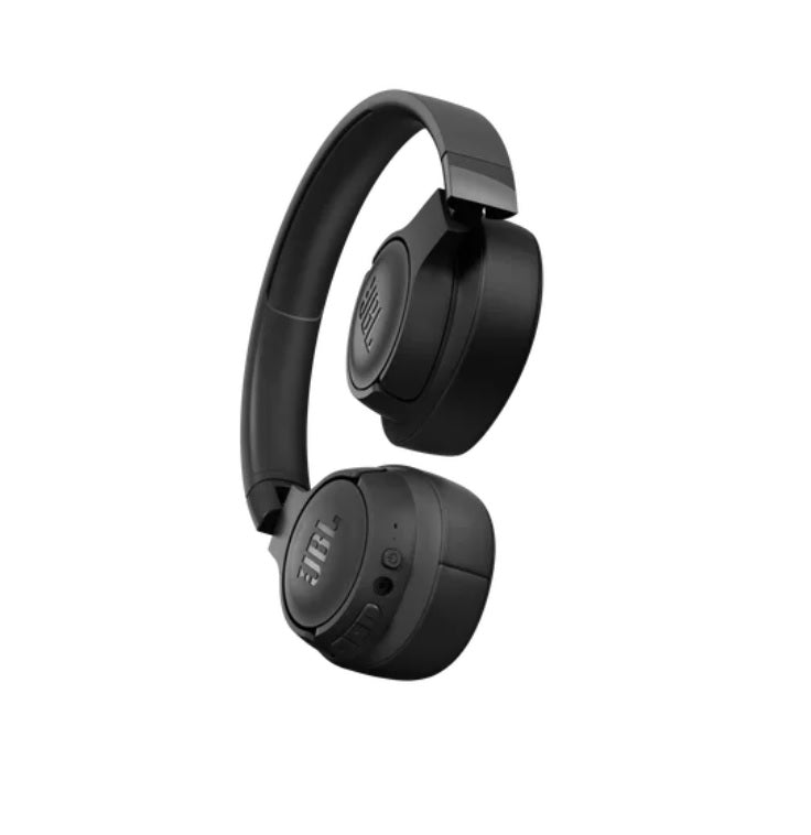 JBL TUNE 700BT Wireless Bluetooth Headphone –